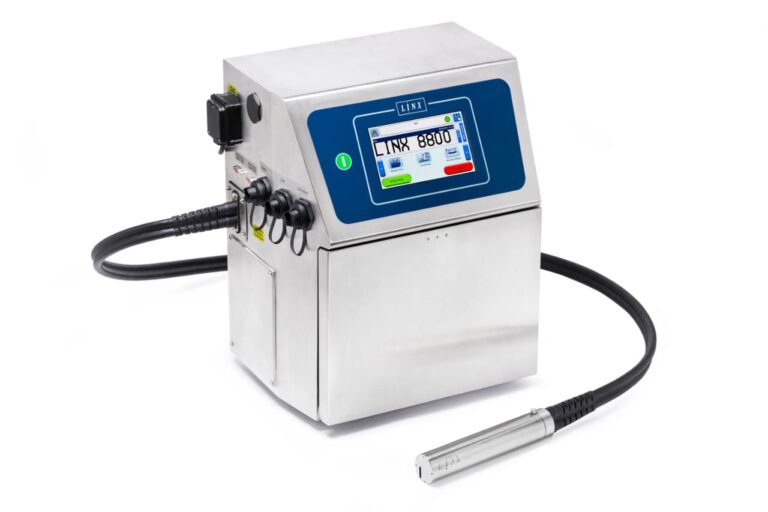 WhatsApp Image 2025-02-17 at 12.06.43 PM (3)